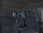 2024 Chevrolet Silverado 1500 Crew Cab RWD, Pickup for sale #RZ327554 - photo 24