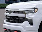 2024 Chevrolet Silverado 1500 Crew Cab 4WD, Pickup for sale #RZ362447 - photo 13