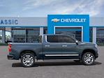 2024 Chevrolet Silverado 1500 Crew Cab 2WD, Pickup for sale #RZ389958 - photo 5