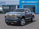 2024 Chevrolet Silverado 1500 Crew Cab 2WD, Pickup for sale #RZ389958 - photo 6