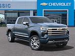 2024 Chevrolet Silverado 1500 Crew Cab 2WD, Pickup for sale #RZ389958 - photo 7