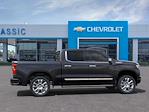 2024 Chevrolet Silverado 1500 Crew Cab 4WD, Pickup for sale #RZ392405 - photo 5