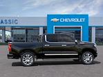 2024 Chevrolet Silverado 1500 Crew Cab 4WD, Pickup for sale #RZ392723 - photo 5