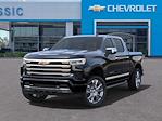 2024 Chevrolet Silverado 1500 Crew Cab 4WD, Pickup for sale #RZ392723 - photo 6