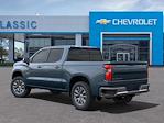 2024 Chevrolet Silverado 1500 Crew Cab 2WD, Pickup for sale #RZ399987 - photo 4