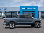 2024 Chevrolet Silverado 1500 Crew Cab 2WD, Pickup for sale #RZ399987 - photo 5