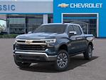 2024 Chevrolet Silverado 1500 Crew Cab 2WD, Pickup for sale #RZ399987 - photo 6