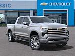 2024 Chevrolet Silverado 1500 Crew Cab 2WD, Pickup for sale #RZ403704 - photo 7