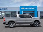 2024 Chevrolet Silverado 1500 Crew Cab 2WD, Pickup for sale #RZ404250 - photo 5