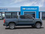 2024 Chevrolet Silverado 1500 Crew Cab 2WD, Pickup for sale #RZ404658 - photo 5