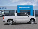 2024 Chevrolet Silverado 1500 Crew Cab 2WD, Pickup for sale #RZ405433 - photo 5