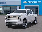 2024 Chevrolet Silverado 1500 Crew Cab 2WD, Pickup for sale #RZ405433 - photo 6