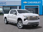 2024 Chevrolet Silverado 1500 Crew Cab 2WD, Pickup for sale #RZ405433 - photo 7