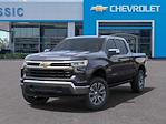 2024 Chevrolet Silverado 1500 Crew Cab 2WD, Pickup for sale #RZ406254 - photo 6