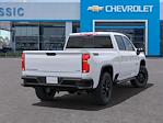 2025 Chevrolet Silverado 2500 Crew Cab 4WD, Pickup for sale #S1101528 - photo 2