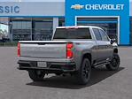 2025 Chevrolet Silverado 2500 Crew Cab 4WD, Pickup for sale #S1101559 - photo 2