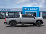 2025 Chevrolet Silverado 2500 Crew Cab 4WD, Pickup for sale #S1101559 - photo 5