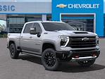 2025 Chevrolet Silverado 2500 Crew Cab 4WD, Pickup for sale #S1101559 - photo 7