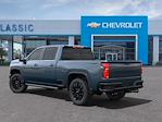 2025 Chevrolet Silverado 2500 Crew Cab 4WD, Pickup for sale #S1101567 - photo 4