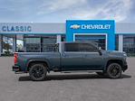 2025 Chevrolet Silverado 2500 Crew Cab 4WD, Pickup for sale #S1101567 - photo 5