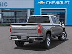 2025 Chevrolet Silverado 1500 Crew Cab 2WD, Pickup for sale #S1104169 - photo 2