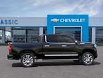 2025 Chevrolet Silverado 1500 Crew Cab 2WD, Pickup for sale #S1105102 - photo 5