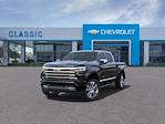 2025 Chevrolet Silverado 1500 Crew Cab 2WD, Pickup for sale #S1105102 - photo 8