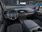 2025 Chevrolet Silverado 2500 Crew Cab 4WD, Pickup for sale #S1108431 - photo 15