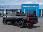 2025 Chevrolet Silverado 2500 Crew Cab 4WD, Pickup for sale #S1108431 - photo 4