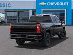 2025 Chevrolet Silverado 2500 Crew Cab 4WD, Pickup for sale #S1108431 - photo 2