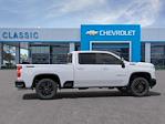 2025 Chevrolet Silverado 2500 Crew Cab 4WD, Pickup for sale #S1108433 - photo 5