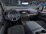 2025 Chevrolet Silverado 2500 Crew Cab 4WD, Pickup for sale #S1108440 - photo 15