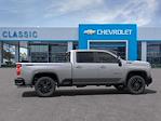 2025 Chevrolet Silverado 2500 Crew Cab 4WD, Pickup for sale #S1108440 - photo 5