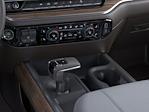 2025 Chevrolet Silverado 1500 Crew Cab 4WD, Pickup for sale #S1111112 - photo 23