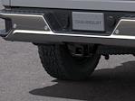 2025 Chevrolet Silverado 2500 Crew Cab 4WD, Pickup for sale #S1113922 - photo 14