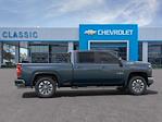 2025 Chevrolet Silverado 2500 Crew Cab 4WD, Pickup for sale #S1113937 - photo 5