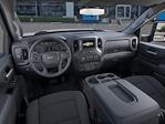 2025 Chevrolet Silverado 2500 Crew Cab 2WD, Pickup for sale #S1115906 - photo 15