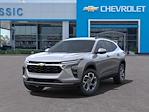 2025 Chevrolet Trax FWD, SUV for sale #SC058113 - photo 6