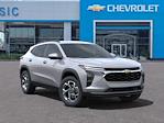 2025 Chevrolet Trax FWD, SUV for sale #SC058113 - photo 7