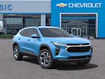 2025 Chevrolet Trax FWD, SUV for sale #SC059999 - photo 7