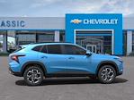 2025 Chevrolet Trax FWD, SUV for sale #SC069568 - photo 5