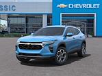 2025 Chevrolet Trax FWD, SUV for sale #SC069568 - photo 6