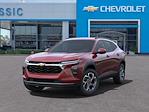 2025 Chevrolet Trax FWD, SUV for sale #SC075223 - photo 6