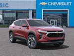 2025 Chevrolet Trax FWD, SUV for sale #SC075223 - photo 7