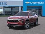 2025 Chevrolet Trax FWD, SUV for sale #SC097808 - photo 6