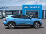 2025 Chevrolet Trax FWD, SUV for sale #SC098310 - photo 5