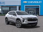 2025 Chevrolet Trax FWD, SUV for sale #SC102349 - photo 7