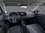 2025 Chevrolet Trax FWD, SUV for sale #SC104148 - photo 15