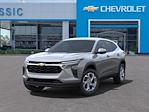 2025 Chevrolet Trax FWD, SUV for sale #SC124308 - photo 6