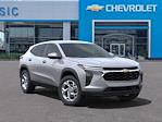 2025 Chevrolet Trax FWD, SUV for sale #SC124308 - photo 7